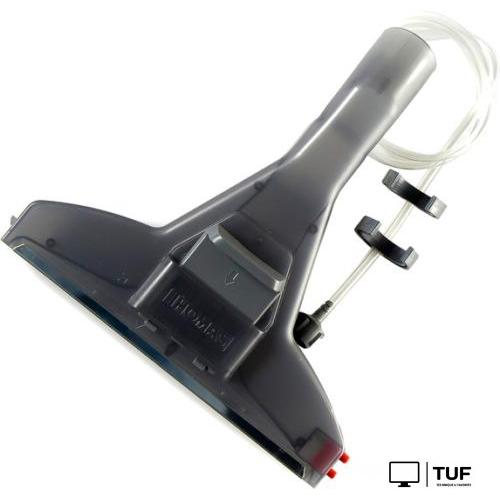 Пылесос Thomas AQUA+ Pet & Family 788563