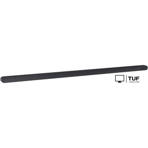 Саундбар Samsung HW-S800D