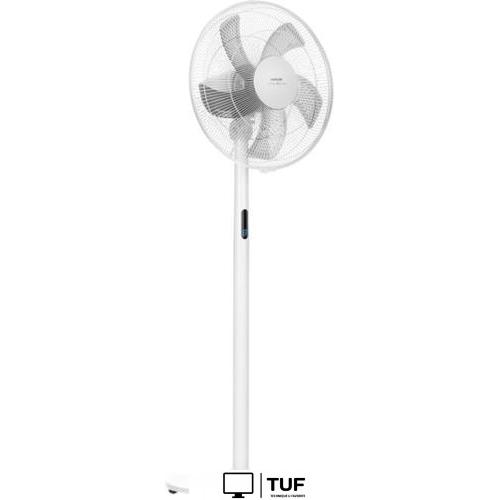 Вентилятор Sencor SFN 4070WH