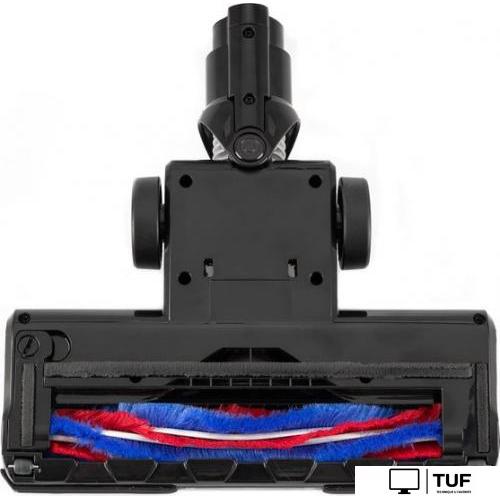 Пылесос Coolfort CF-3000