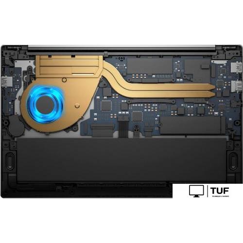 Ноутбук Xiaomi RedmiBook 13 JYU4213CN