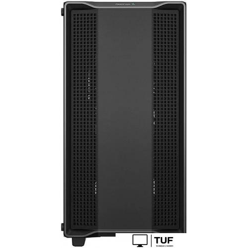 Компьютер HAFF Pulse BK59063