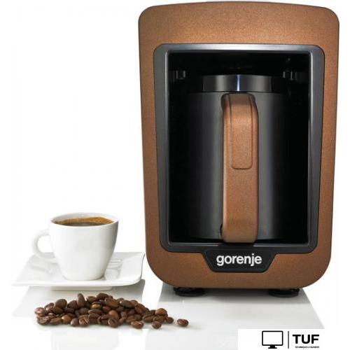 Электрическая турка Gorenje ATCM730T