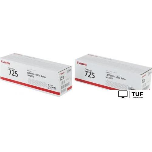 Принтер Canon ImageClass LBP6030B