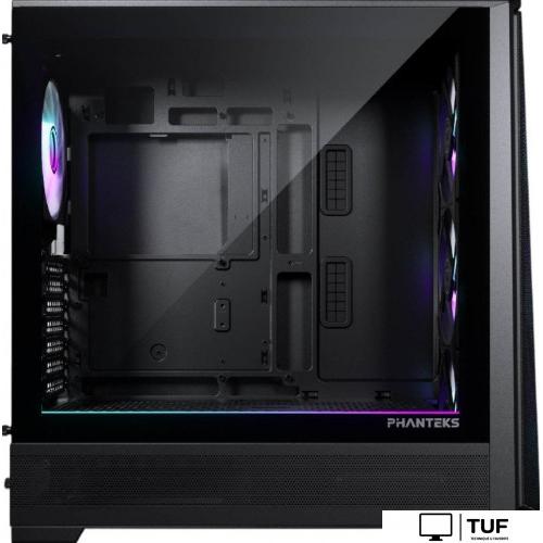 Корпус Phanteks Eclipse G400A PH-EC400GA_DBK01