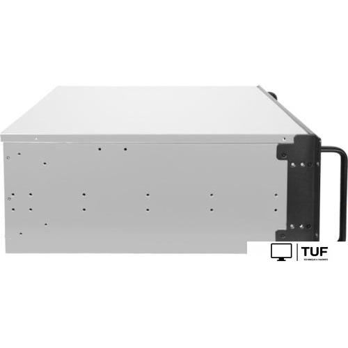 Корпус SilverStone RM41-H08