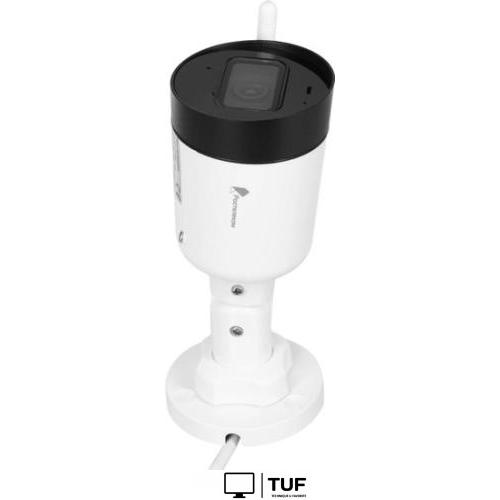 IP-камера Ростелеком IPC-G22P-0280B