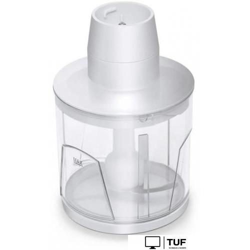 Погружной блендер StarWind SBP1111