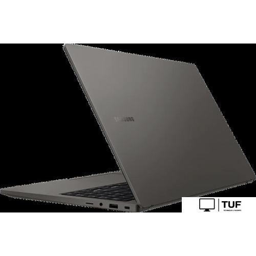 Ноутбук Samsung Galaxy Book3 15.6 NP754XFG-KA1IN