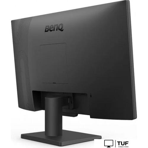 Монитор BenQ GW2490E