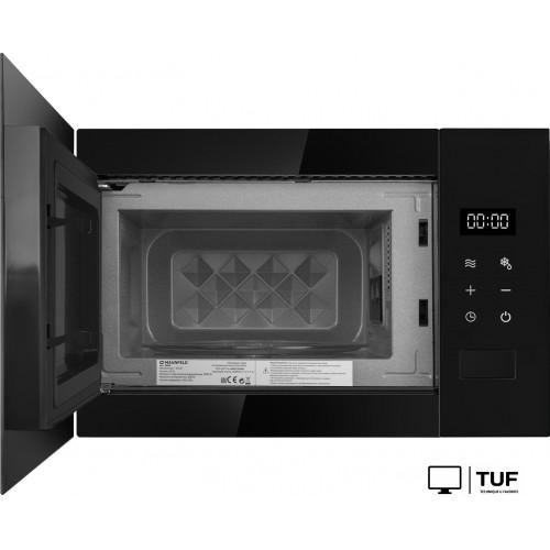 Микроволновая печь MAUNFELD JBMO155SGB02