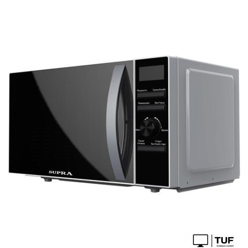 Микроволновая печь Supra 20TSG55