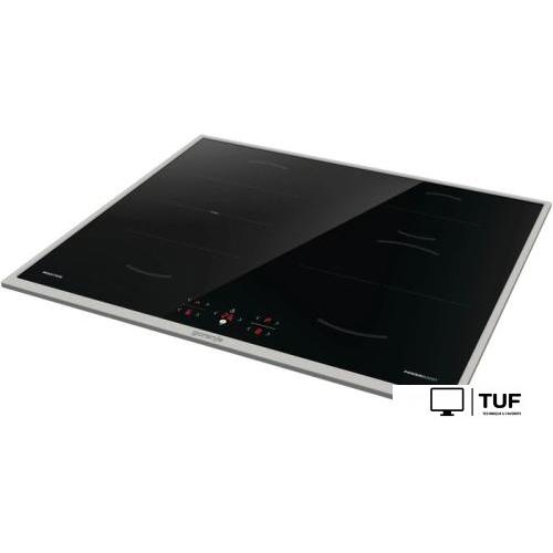 Варочная панель Gorenje GI6421BX