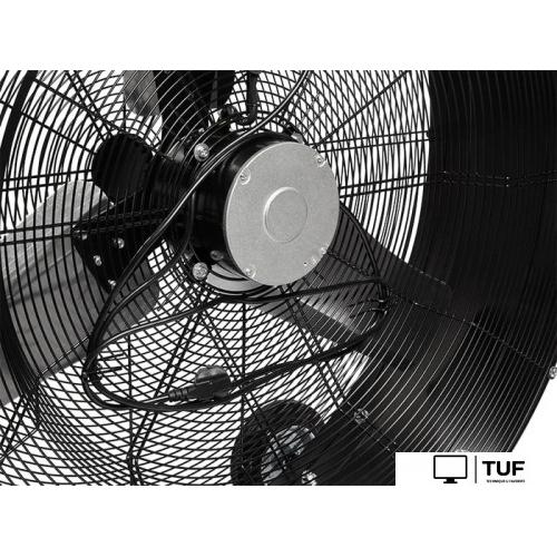 Вентилятор Ballu BIF-20D