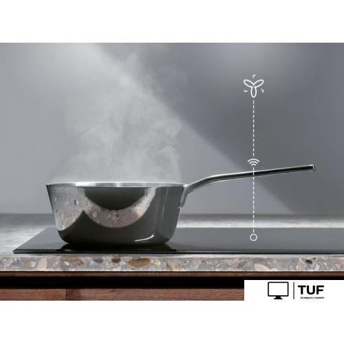 Варочная панель Electrolux EIP6446