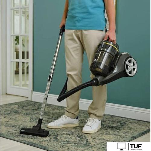 Пылесос Timberk T-VCC-230