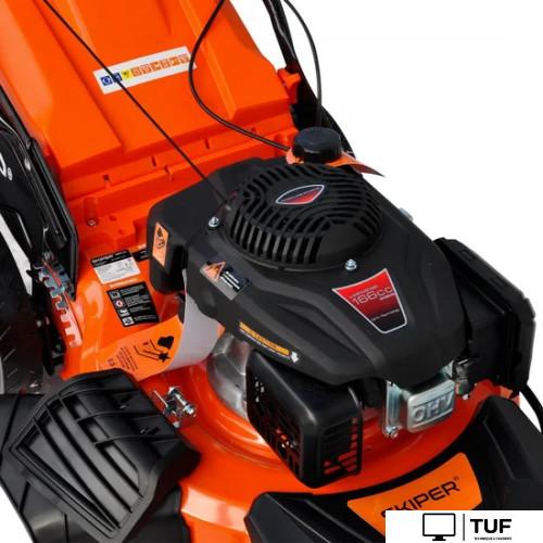 Газонокосилка Skiper GW511S