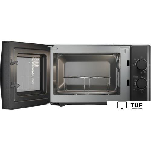 Микроволновая печь Candy CMG20SMB-07