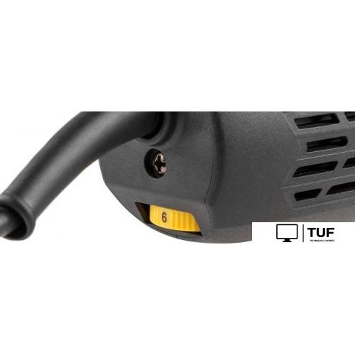 Угловая шлифмашина Wortex AG 1213-3 E AG12133E00013