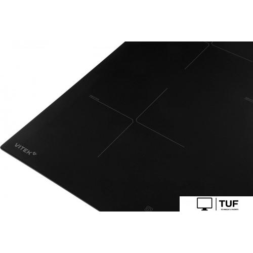 Варочная панель Vitek VHI4310