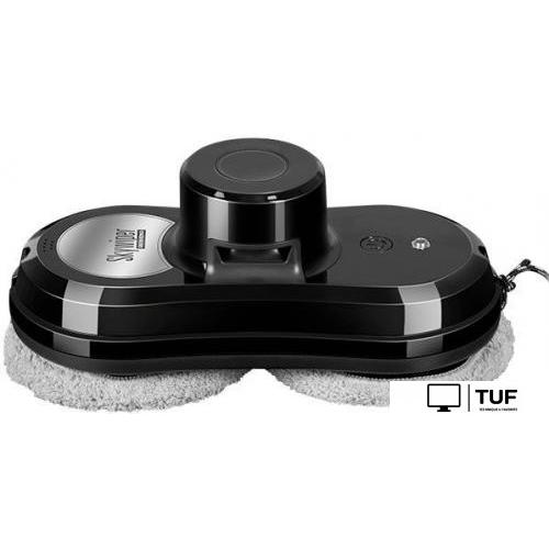Робот для мытья окон Redmond SkyWiper RV-RW001S