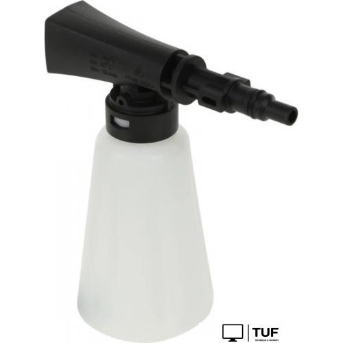 Мойка высокого давления Huter M1650-HP