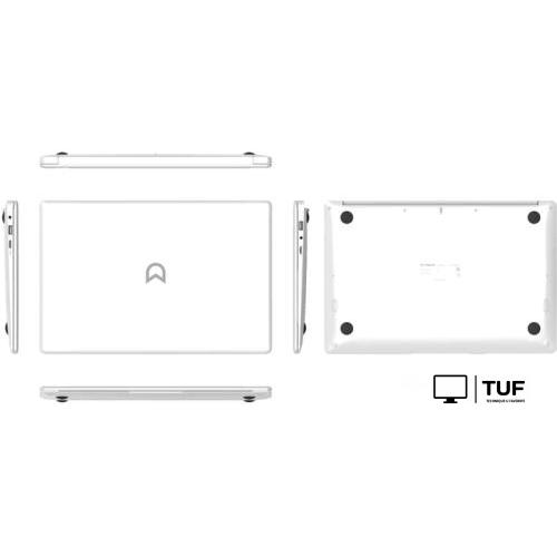 Ноутбук IRBIS NB70