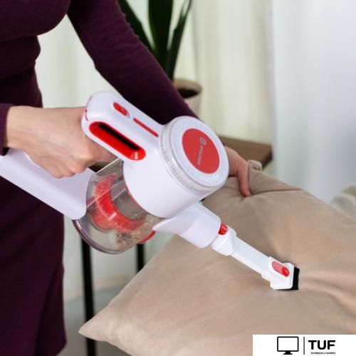 Пылесос Evolution LX900