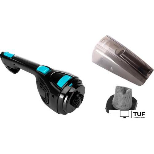 Пылесос StarWind SCH1550