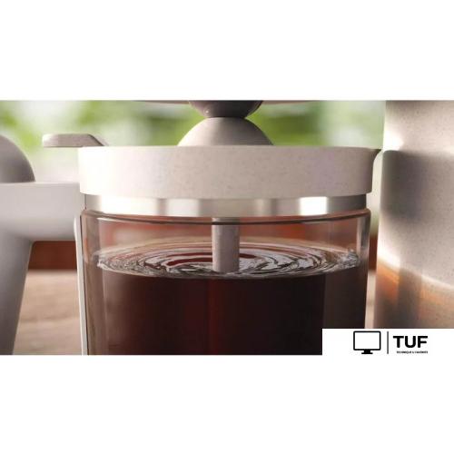 Капельная кофеварка Philips HD5120/00