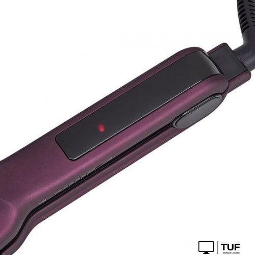 Щипцы-гофре Polaris PHSZ 4095K