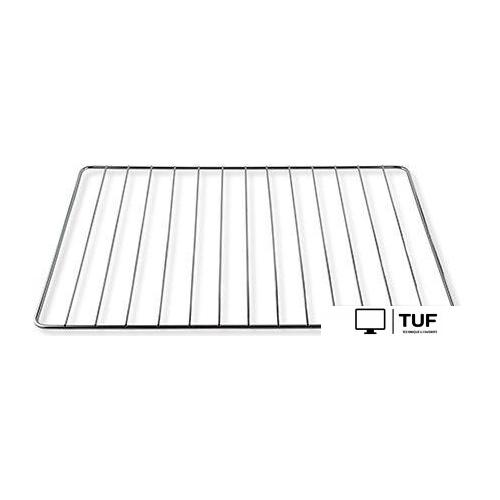 Мини-печь Blackton Bt EO2001W