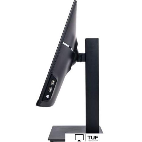 Моноблок Hiper V28 HV31H6I5S512R16B