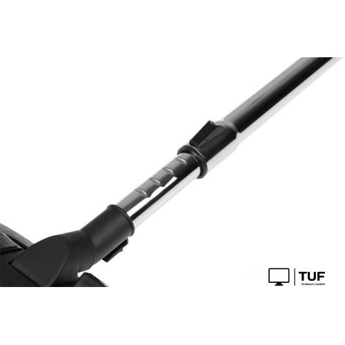 Пылесос Normann AVC-211