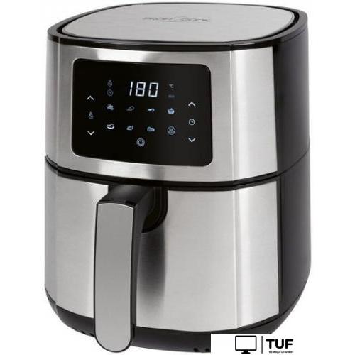 Аэрофритюрница ProfiCook PC-FR 1239 H