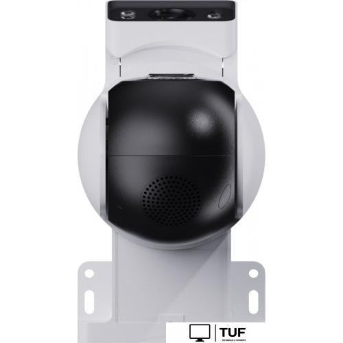 IP-камера Xiaomi Outdoor Camera CW500 Dual MJSXJ08HL (международная версия)
