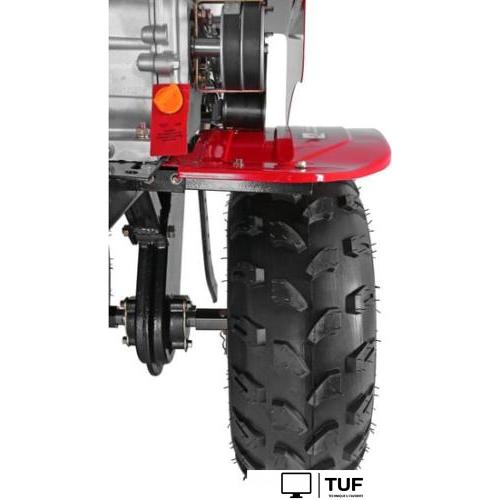 Мотоблок Ресанта МБ-7500-БФ