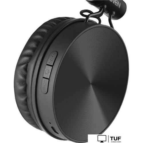 Наушники SVEN AP-B500MV