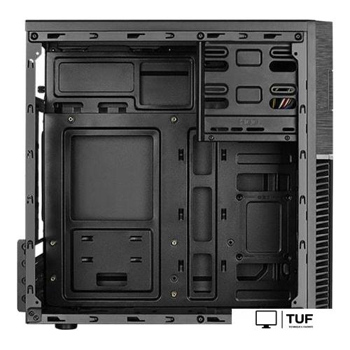 Корпус AeroCool CS-105