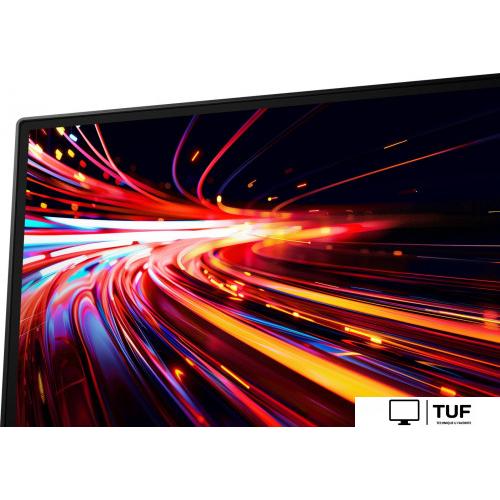 Игровой монитор Xiaomi Gaming Monitor G24i (американская версия)