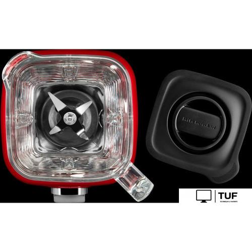 Стационарный блендер KitchenAid Artisan K400 5KSB4026EER