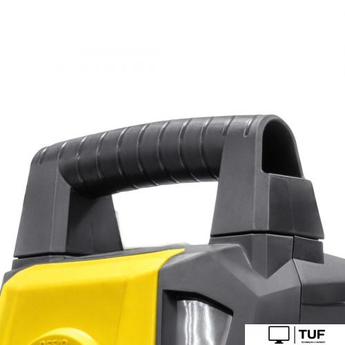 Мойка высокого давления Kolner KHPW 1650FSP