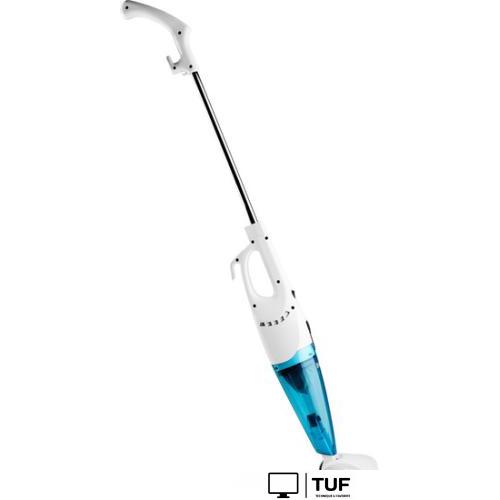 Пылесос H-clean HVC 101