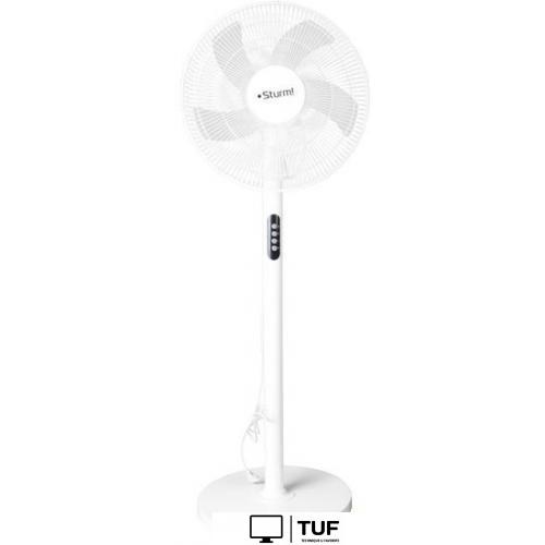 Вентилятор Sturm SF5001