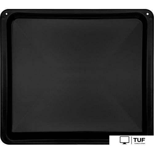 Электрический духовой шкаф Hansa BOEI69423