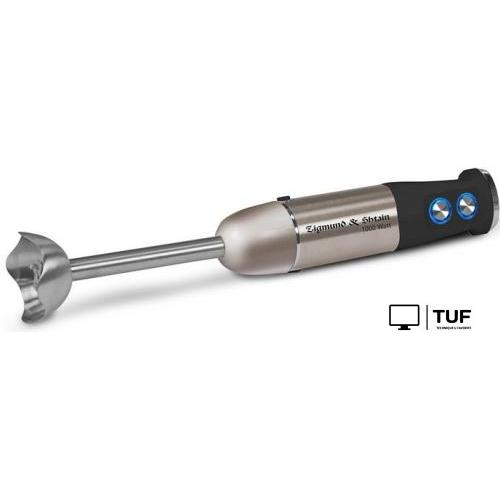 Погружной блендер Zigmund & Shtain BH-342 M