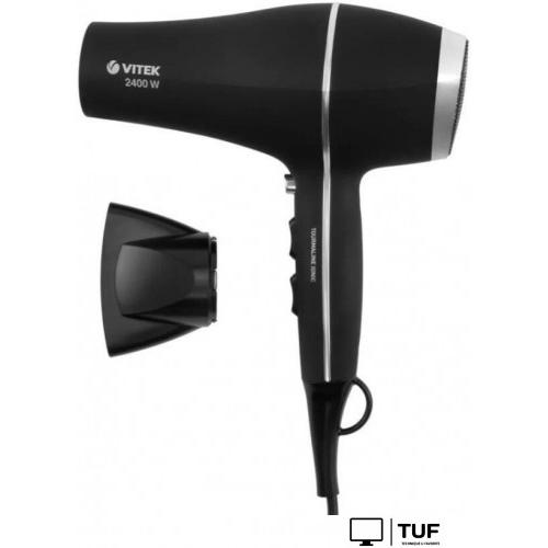 Фен Vitek VT-1314