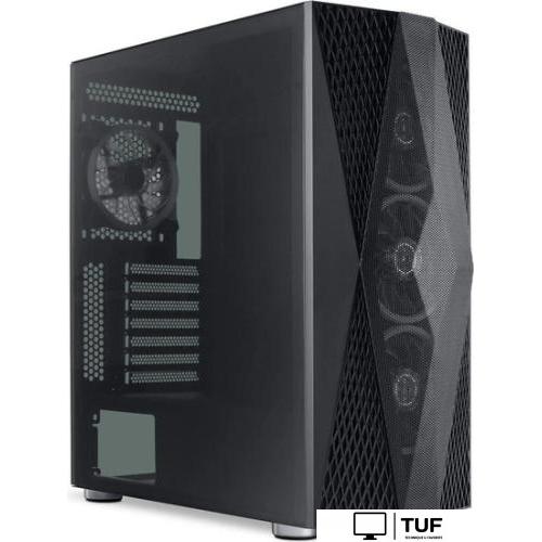 Корпус GMNG OGC-G200