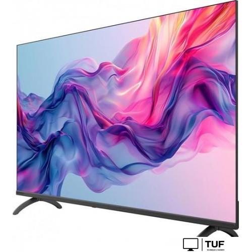 Телевизор Skyworth 40E55G