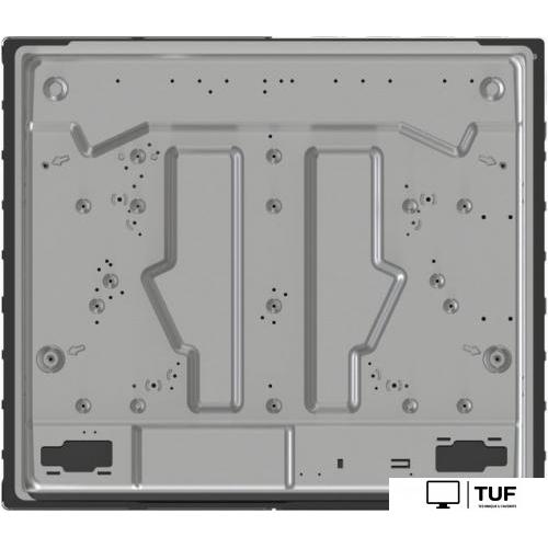 Варочная панель Gorenje GTW642SYB